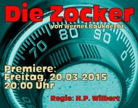 Plakat - Die Zocker-Seite001.v01